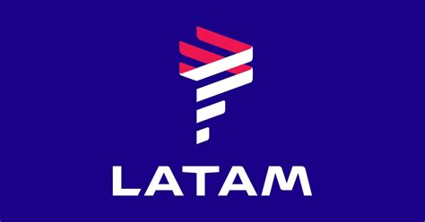 latam site official